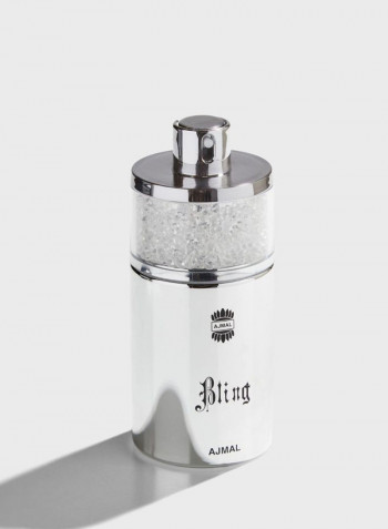 عطر بلينج EDP 75مل