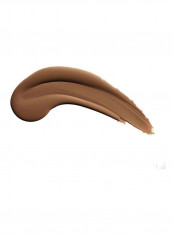Transformatte Pore Vanishing Matte Foundation 93 Red