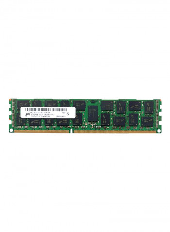 DDR3 ECC RAM 8GB