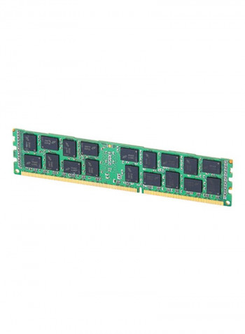 DDR3 ECC RAM 8GB