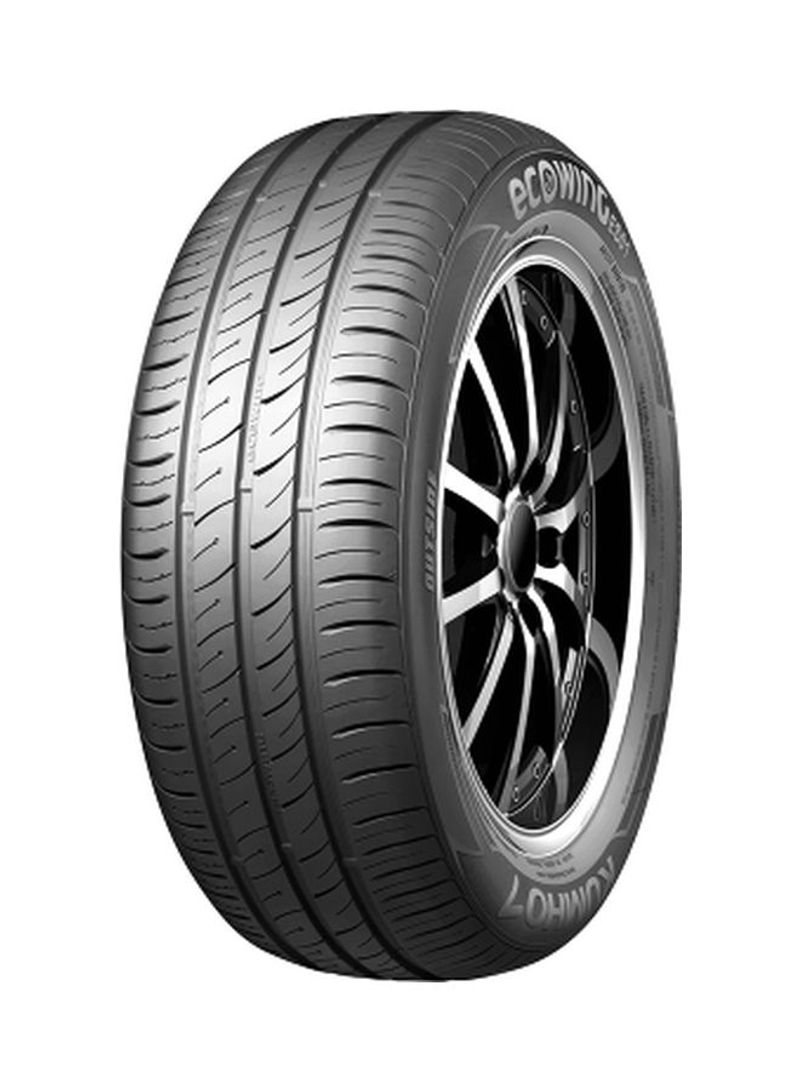Ecowing ES01 KH27 215/65R16 98H Tyre