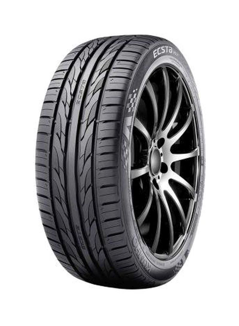 Ecsta PS31 225/55R16 95W Tyre