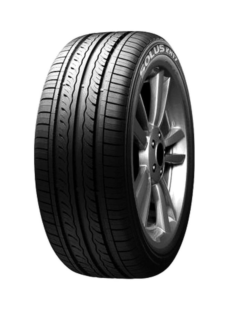 Solus KH17 215/65R16 98H Tyre