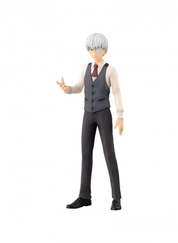 Ken Kaneki DXF Figure 6inch