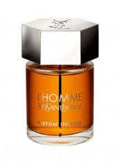 L'Homme EDP 100ml