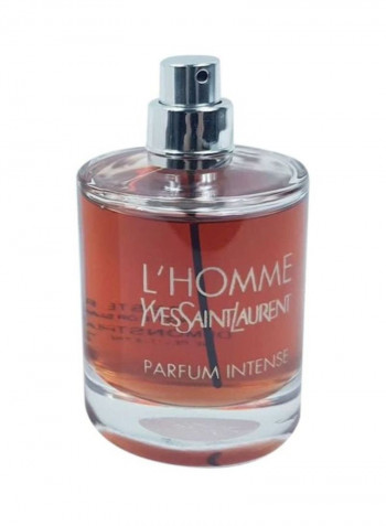 L'Homme EDP 100ml