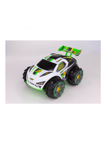 R/C Nano Vaporizr 12.3cm