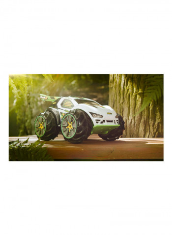 R/C Nano Vaporizr 12.3cm