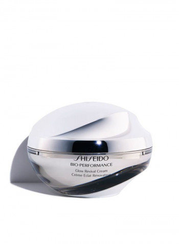 Bio-Performance Glow Revival Cream 50ml