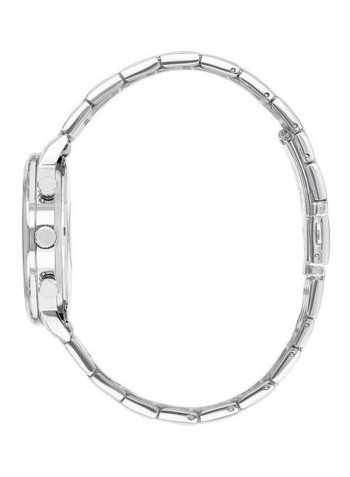 Men's Water Resistant Chronograph Watch AN3610-55E