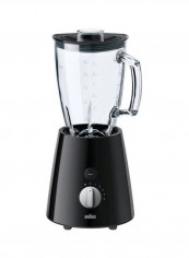 TributeCollection Bench Blender 800W JB 3060 Black
