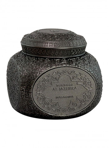 Dukhoon Al Jazeera 70g