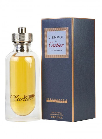 L'Envol EDP 100ml