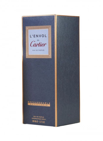 L'Envol EDP 100ml