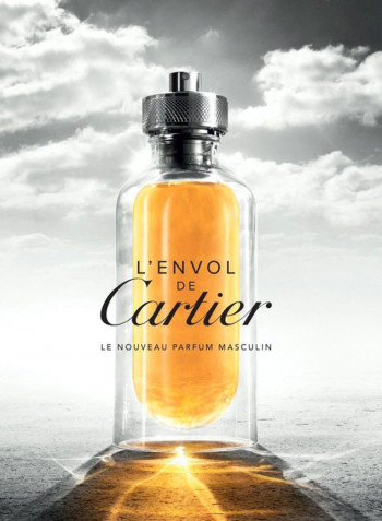 L'Envol EDP 100ml