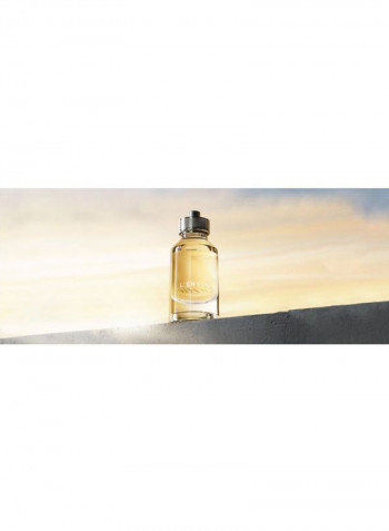 L'Envol EDP 100ml