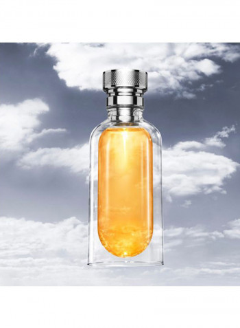 L'Envol EDP 100ml