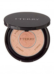 بودرة مضغوطة مزدوجة كومباكت إكسبيرت #3 Apricot Glow تقييمات بودرة مضغوطة مزدوجة كومباكت إكسبيرت #3 Apricot Glow
