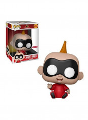 Funko Disney Incredibles 2  Jack-Jack 9x13inch