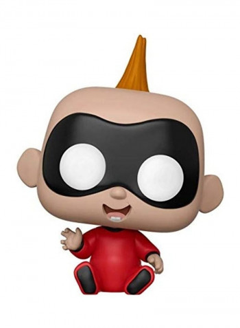 Funko Disney Incredibles 2  Jack-Jack 9x13inch