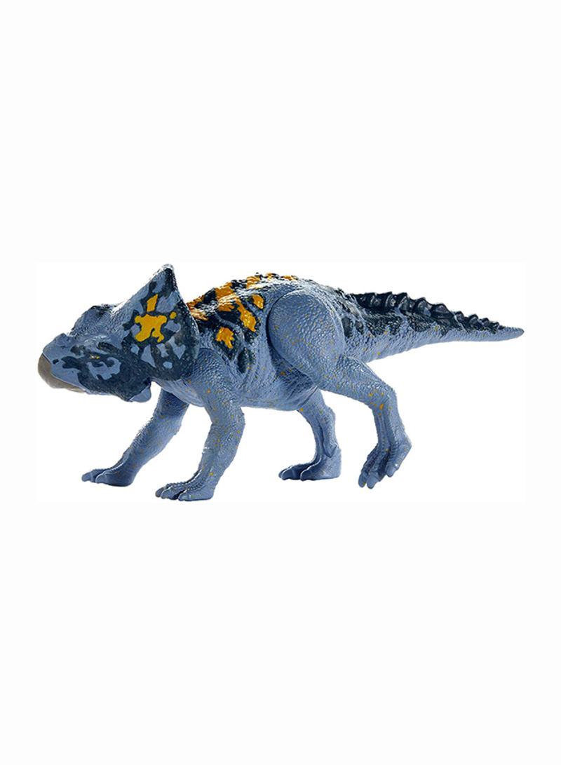 Pack Protoceratops Figurine