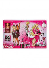 Advent Calendar