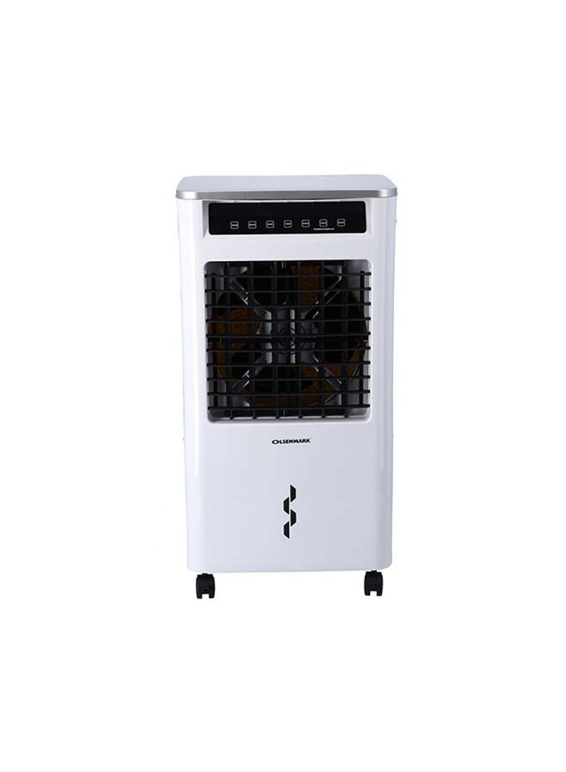 Air Cooler 80W OMAC1677 White