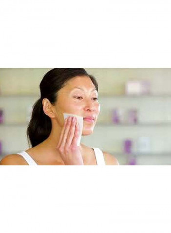 Kakadu C Peel Pad 2ml