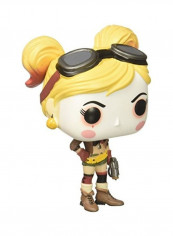 Pop! Harley Figure 3.75inch