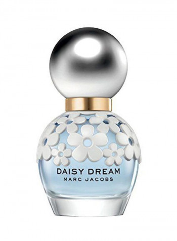 Daisy Dream EDT 1ounce