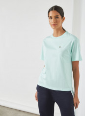 Logo Premium T-Shirt Syringa reviews Logo Premium T-Shirt Syringa
