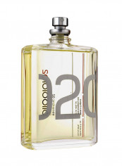 02 EDT 100ml