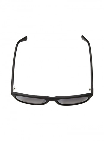 Men's Wayfarer Sunglasses - Lens Size: 54 mm
