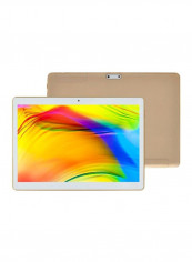 M99 9.6-Inch, 16GB, Wi-Fi, 3G, Gold reviews M99 9.6-Inch, 16GB, Wi-Fi, 3G, Gold