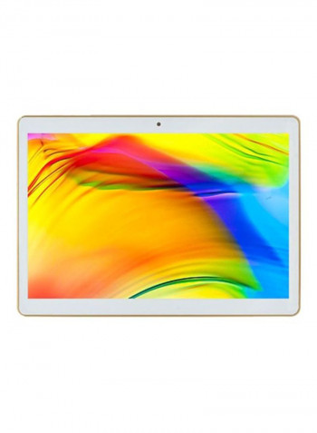 M99 9.6-Inch, 16GB, Wi-Fi, 3G, Gold