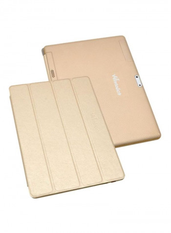 M99 9.6-Inch, 16GB, Wi-Fi, 3G, Gold