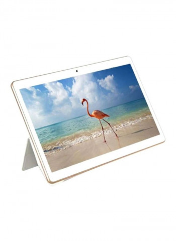 M99 9.6-Inch, 16GB, Wi-Fi, 3G, Gold