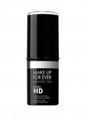 Ultra HD Invisible Cover Foundation Stick R330 Warm Ivory