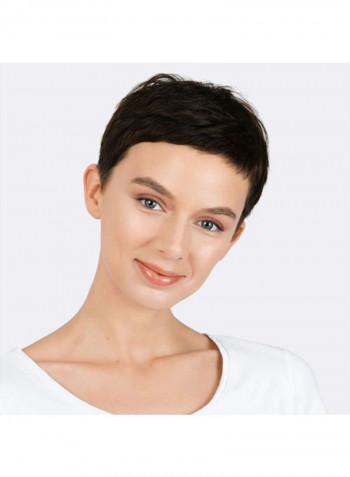 Ultra HD Invisible Cover Foundation Stick R330 Warm Ivory