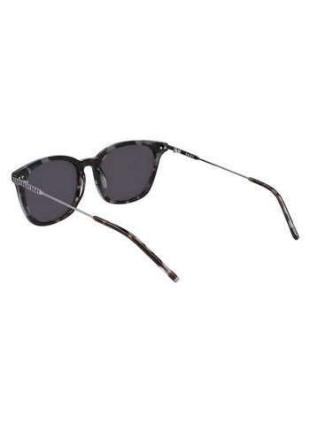 Women's UV Protection Square Sunglasses - Lens Size: 52 mm