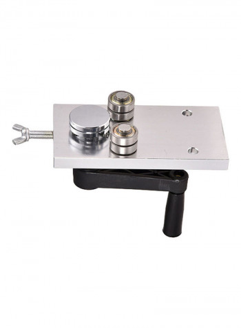Professional Guitar Bass Fret Wire Bending Luthier Tool