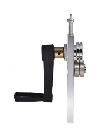 Professional Guitar Bass Fret Wire Bending Luthier Tool