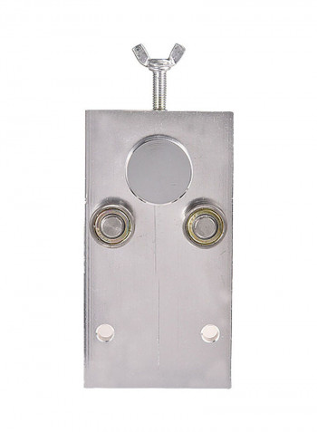 Professional Guitar Bass Fret Wire Bending Luthier Tool