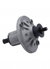 Replacement Spindle Assembly For John Deere Oregon Snapper AM 136733/AM 143469/82-358
