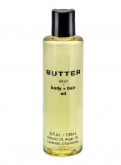 All Natural Body And Hair Oil 8ounce reviews All Natural Body And Hair Oil 8ounce