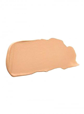Silk Creme Moisturizing Foundation Suntan