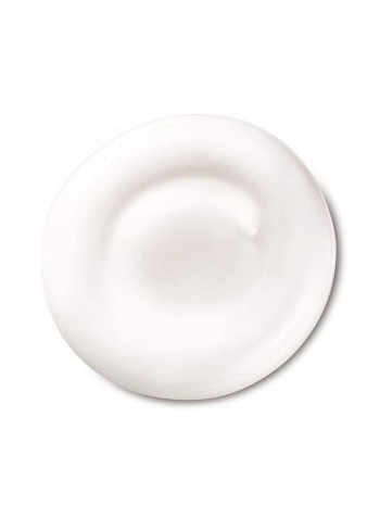 Resveratrol[Lift] Night Infusion Cream 50ml