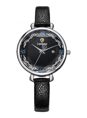 Women's Analog Watch 4193