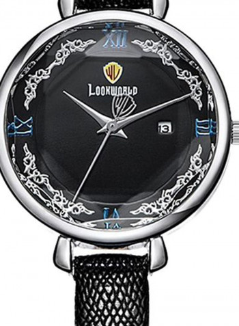 Women's Analog Watch 4193