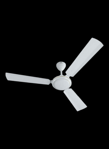 Grace Ceiling Fan 80 W 250487 White